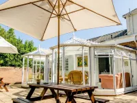 The Avenue Hotels in Shanklin