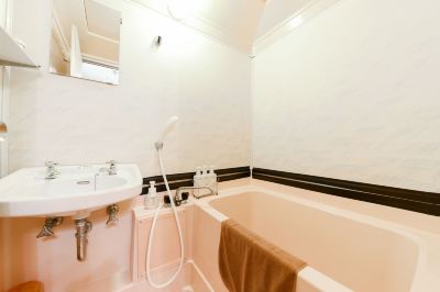 その他 種子島あらきホテルの写真