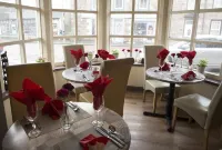Dalgair House Hotel Hotels in Callander