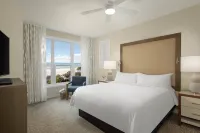 Marriott's Monarch at Sea Pines Hotels in Hilton Head Island