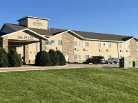 Okoboji Inn & Suites Hotels in Milford