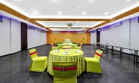 Itsy Hotels Anjali Mahal 500, Mtrs from Mathura Railway Station Hotels in Mathura