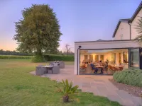 Denbies Vineyard Hotel Hotels in Dorking
