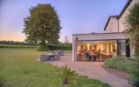 Denbies Vineyard Hotel Hotels in Westcott