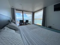 Galapagos Sunset Hotel Hotels in 