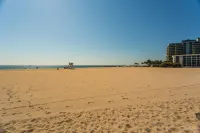 歐申賽德貝斯特韋斯特優質飯店