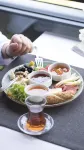 Lavin Hotel & Spa - Bữa sáng