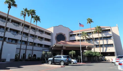 GreenTree Hotel Phoenix West - 3 Sao
