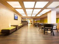 Hotel Lyskirchen Köln Hôtels à : Cologne