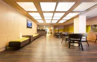 Hotel Lyskirchen Köln