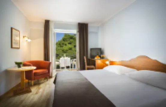 Maistra Select Island Hotel Katarina