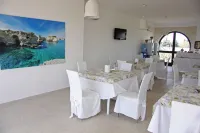 Tenuta San Nicola Hotels in Novoli