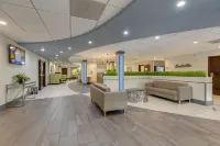 Alexis Inn and Suites Hotel - 2 stelle