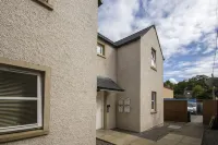 6 Varis Apartments Hôtels à : 