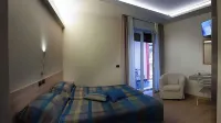 Hotel Savoia