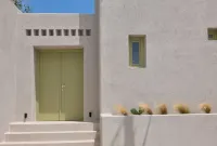 Aeon Suites