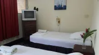 Hotel Yeland Các khách sạn ở 