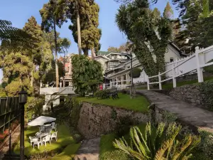 The Elgin, Darjeeling - Heritage Resort & Spa