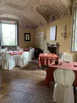 Castello la Rocchetta - Inns