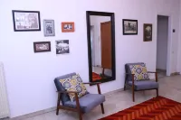 Guest House Ca' Lou Al Teatro