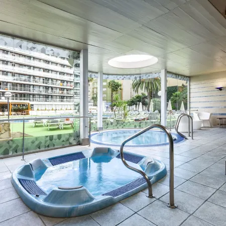 Hotel Anabel