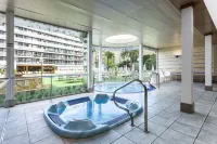 Hotel Anabel - spa