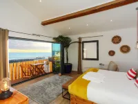 Villa SAL Hotels in Lagoa