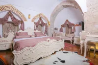 BEHRAMPAŞA Otel &Cafe &Restaurant Hotels in Sivas