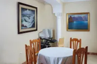 Hotel Tanausu Hotels in Santa Cruz de Tenerife