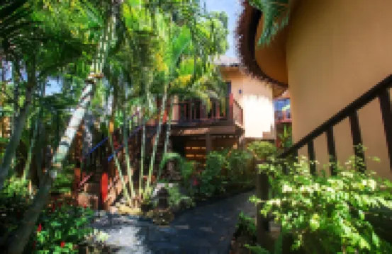 ビヨンド ザ・ブルー ホライズン