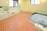 Nozawaonsen Guest House Miyazawa