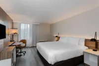 Wyndham Garden Tallahassee Capitol