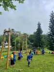 Bakhan Village Resort