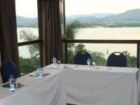 La Dolce Vita Guest House