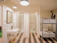 Select Sol Hotels near Cava Baja