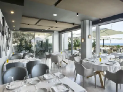 Hotel Boutique Donna Hotels in Castelldefels