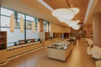 Hotel Deloix Các khách sạn ở Benidorm