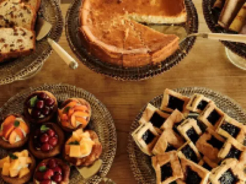 จิเนสตริชโช โรงแรมในBibbona