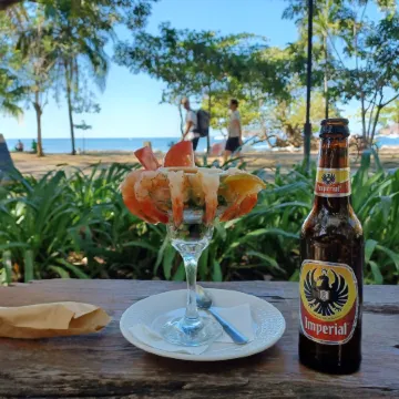 Hotel Claudio & Gloria Beach Front