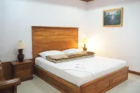 Maihom Resort 304 Hotels near Khao Yai 10 National Park Protection Unit Prachantakham