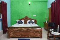 Hotel Anand Lok Hotels in Rajgir