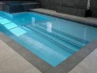 Orchard Run Chalet Hotels in Blue Mountains