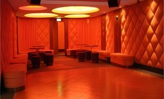 Hotel Orle