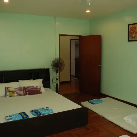 Baan Khun Nong