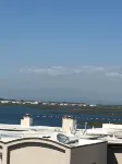 OceanView Motel - Ocean View