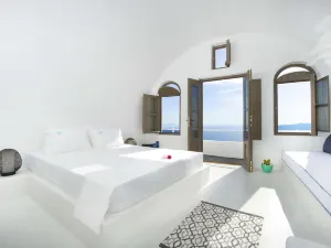 소피아 럭셔리 스위트