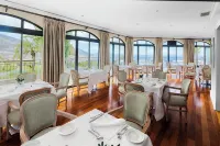 كوينتا فونتشال جاردنز - لبالغيس فقط فنادق في 