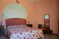 Sa Domu de sa Contissa Hotels in Cagliari