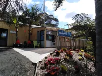 Whatuwhiwhi Top 10 Holiday Park Hotels in Taipa