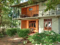 Riviera Resort Các khách sạn ở 